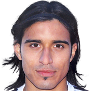 Luis Alfredo Vila