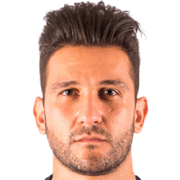 Javier Olmedo López