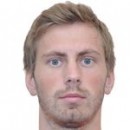 Sergey Viktorovych Maliy