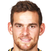 Vincent Petrus Anna Sebastiaan Janssen