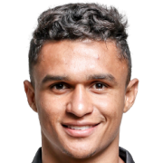 Erik Nascimento De Lima