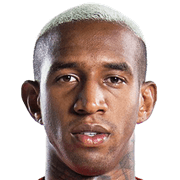 Anderson Souza Conceição