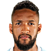 Wallace Fortuna Dos Santos