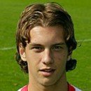 Romano Van Der Stoep