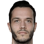 Onurcan Piri