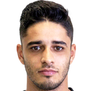 Leonardo Artur De Melo