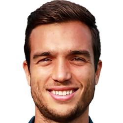 Tomás Martins Podstawski