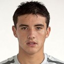 Anderson Indalêncio Da Rosa