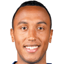 Paulo Victor De Menezes Melo