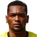 Wininston Cristian Santos