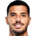 Henrique Silva Milagres