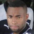 André Luiz Leocadio De Paula