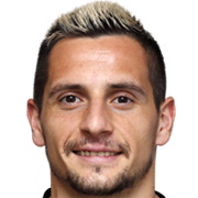 Nemanja Miletić