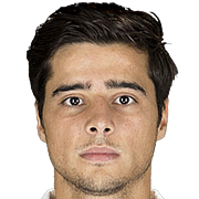 João Carlos Vilaça Teixeira