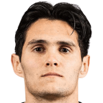 Rubén Daniel Bentancourt Morales