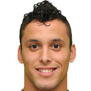 Leonardo Da Silva Souza