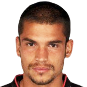 Georgi Stefanov Robertov