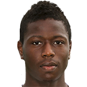 Abdou Karim Coulibaly