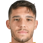 Emanuele Pio Cicerelli