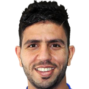 Mohanad Abdul-Rahim Karrar