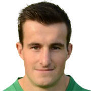 James Michael Belshaw