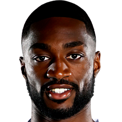 Oluwasemilogo Adesewo Ibidapo Ajayi