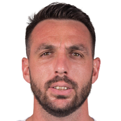 Rubén Ramos González