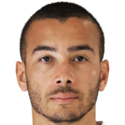 Rodney Troy Mcdonald