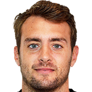 Richard James Peniket