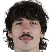 Héctor Bellerín Moruno