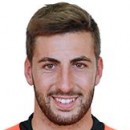 Dennis Díaz Fernández