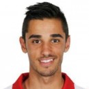 Alejandro García García