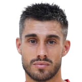 David Martín García