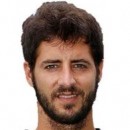 Jon Irazustabarrena Lizarralde