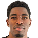 Patrick Etoga Atchom