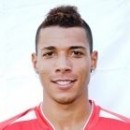 Hugo Da Silva Cabral