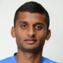 Pronay Halder