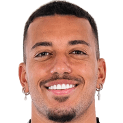 Rúben Miguel Nunes Vezo