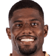 Abner Felipe Souza De Almeida