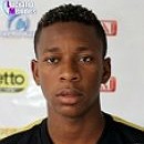 Maikon João Veiga Da Silva