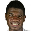 Antonio Filipe Gonzaga De Aquino