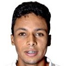 Ítalo Melo Oliveira