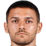 Cornel Alexandru Ioniţă