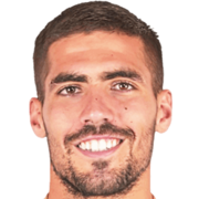 Fabián Ariel Noguera