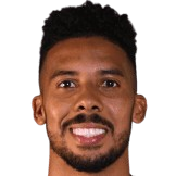 Willian Osmar De Oliveira Silva