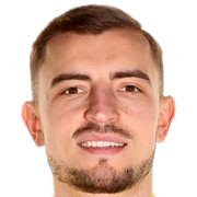 Michał Slawomir Helik