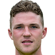 Jack Hamilton