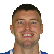 Robbie Muirhead