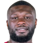 Kevin Brobbey