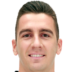 Andrés Tomás Prieto Albert